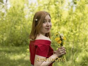 AmeliaOtis