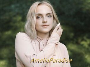 AmeliaParadise