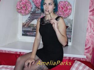 AmeliaParks