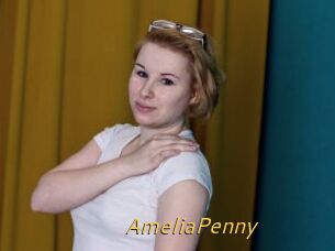 AmeliaPenny