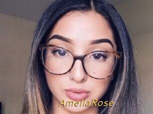 AmeliaRose_