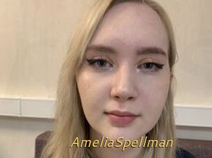 AmeliaSpellman
