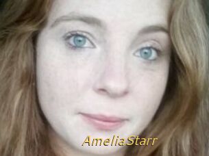 Amelia_Starr