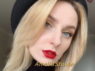 AmeliaStoune