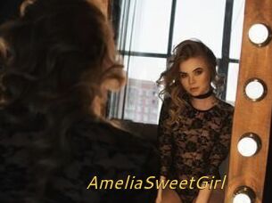 AmeliaSweetGirl