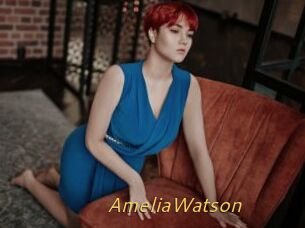 AmeliaWatson