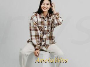 AmeliaWins