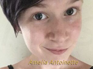 Amelia_Antoinette