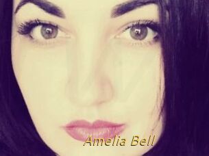 Amelia_Bell