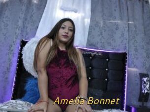 Amelia_Bonnet