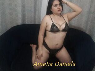 Amelia_Daniels