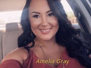 Amelia_Gray