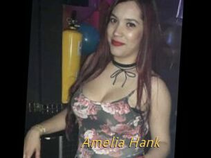 Amelia_Hank
