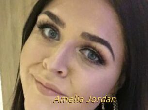 Amelia_Jordan