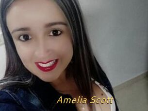 Amelia_Scott