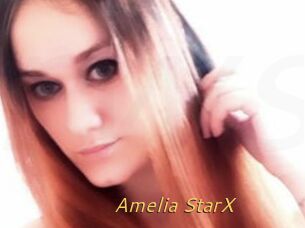Amelia_StarX