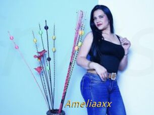 Ameliaaxx