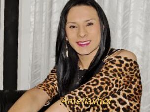 Ameliaxhot