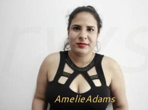AmelieAdams