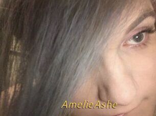 Amelie_Ashe
