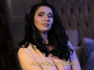 AmelieCampbell