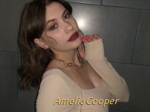 AmelieCooper