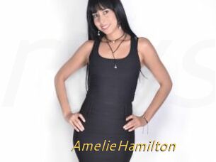 AmelieHamilton