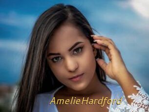 AmelieHardford