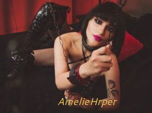 AmelieHrper