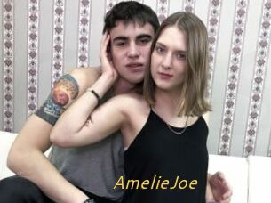AmelieJoe