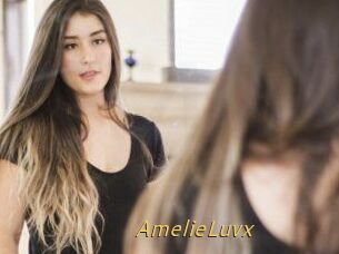 Amelie_Luvx