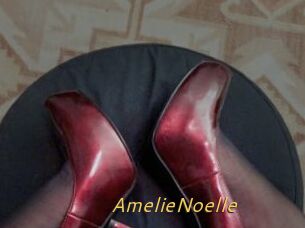 AmelieNoelle