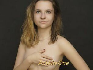 AmelieOne