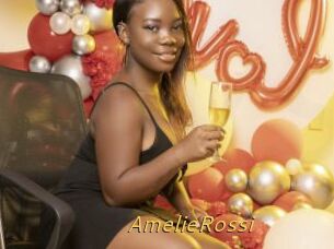 AmelieRossi