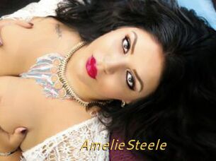 AmelieSteele