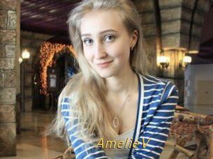 AmelieV