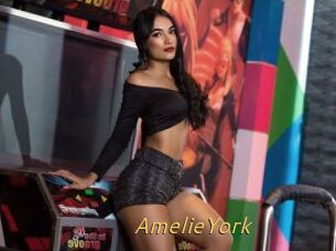 AmelieYork