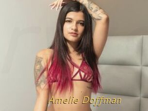 Amelie_Doffman