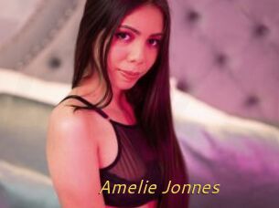 Amelie_Jonnes
