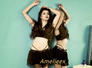 Amelieex