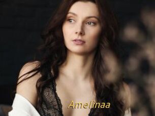 Amelinaa