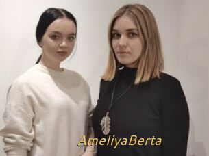 AmeliyaBerta
