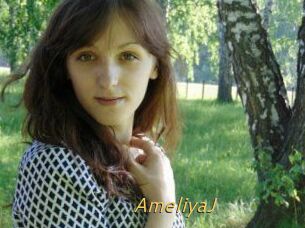 Ameliya_J