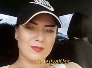 AmeliyaKiss