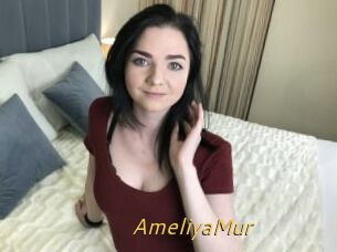 AmeliyaMur
