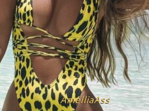 AmelliaAss