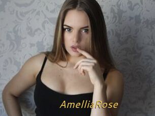 AmelliaRose