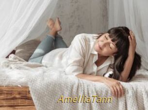 AmelliaTann