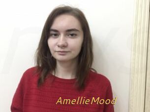AmellieMood