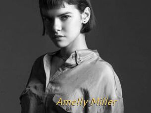 Amelly_Miller